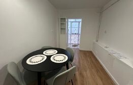 Apartament 2 camere, 48 mp, zona 1 Mai-Pelendava