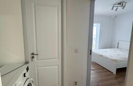 Apartament 2 camere, 48 mp, zona 1 Mai-Pelendava