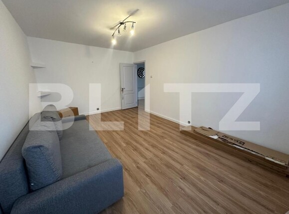 Apartament de închiriat 2 camere 1 Mai - 186376AI | BLITZ Craiova | Poza1