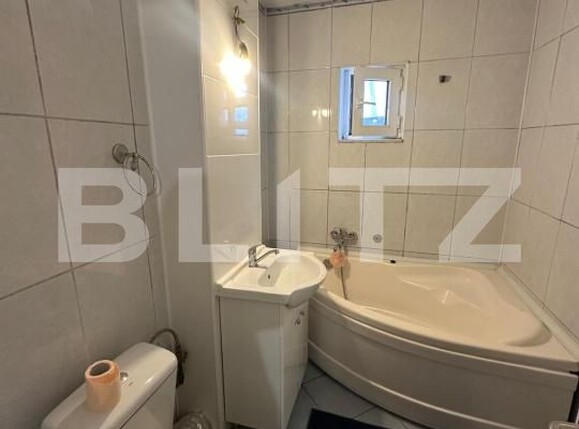 Apartament de închiriat 2 camere 1 Mai - 186376AI | BLITZ Craiova | Poza10