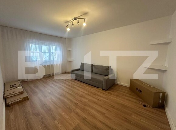 Apartament de închiriat 2 camere 1 Mai - 186376AI | BLITZ Craiova | Poza2