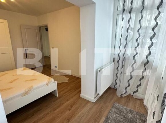 Apartament de închiriat 2 camere 1 Mai - 186376AI | BLITZ Craiova | Poza5