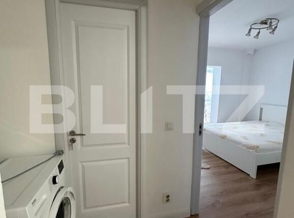 Apartament de închiriat 2 camere 1 Mai - 186376AI | BLITZ Craiova | Poza9