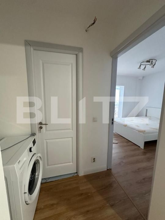 Apartament de închiriat 2 camere 1 Mai - 186376AI | BLITZ Craiova | Poza9