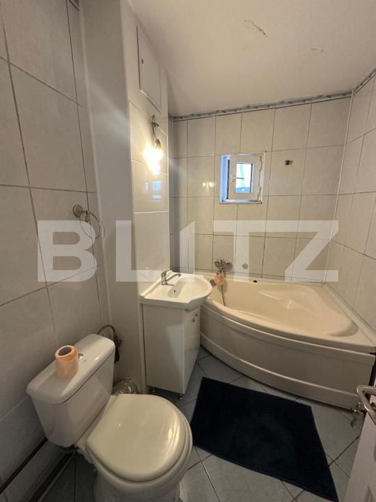 Apartament de închiriat 2 camere 1 Mai - 186376AI | BLITZ Craiova | Poza10