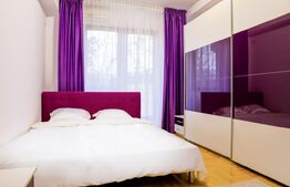 Apartament 2 camere decomandat, 78mp, zona Polivalenta