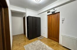 Apartament 2 camere decomandat, 78mp, zona Polivalenta