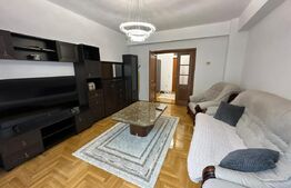 Apartament 2 camere decomandat, 78mp, zona Polivalenta