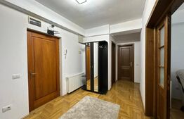 Apartament 2 camere decomandat, 78mp, zona Polivalenta