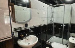 Apartament 2 camere decomandat, 78mp, zona Polivalenta