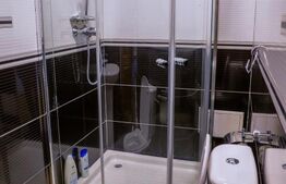 Apartament 2 camere decomandat, 78mp, zona Polivalenta