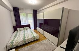 Apartament 2 camere decomandat, 78mp, zona Polivalenta