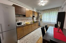 Apartament 2 camere decomandat, 78mp, zona Polivalenta