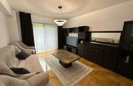 Apartament 2 camere decomandat, 78mp, zona Polivalenta
