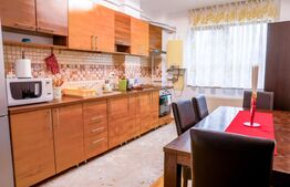 Apartament decomandat 78mp zona Polivalenta