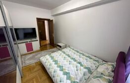 Apartament 2 camere decomandat, 78mp, zona Polivalenta