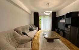 Apartament 2 camere decomandat, 78mp, zona Polivalenta