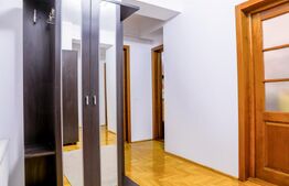 Apartament decomandat 78mp zona Polivalenta