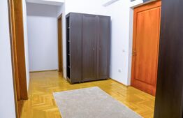 Apartament decomandat 78mp zona Polivalenta