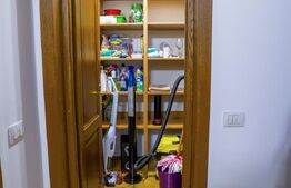 Apartament decomandat 78mp zona centrala 