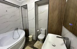 Apartament 2 camere decomandat, 78mp, zona Polivalenta