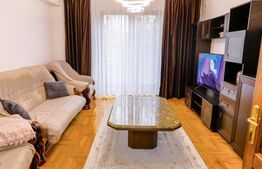 Apartament decomandat 78mp zona Polivalenta