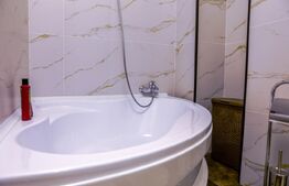 Apartament decomandat 78mp zona centrala 