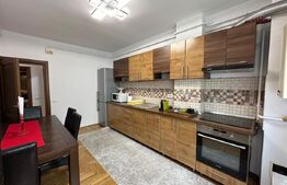 Apartament 2 camere decomandat, 78mp, zona Polivalenta