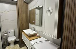Apartament 2 camere decomandat, 78mp, zona Polivalenta