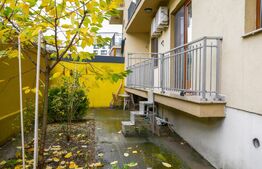 Apartament decomandat 78mp zona Polivalenta