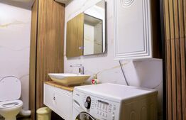 Apartament 2 camere decomandat, 78mp, zona Polivalenta