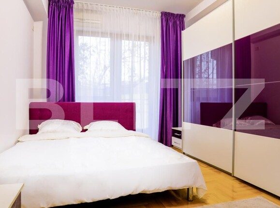 Apartament de vânzare 2 camere Central - 186377AV | BLITZ Craiova | Poza2