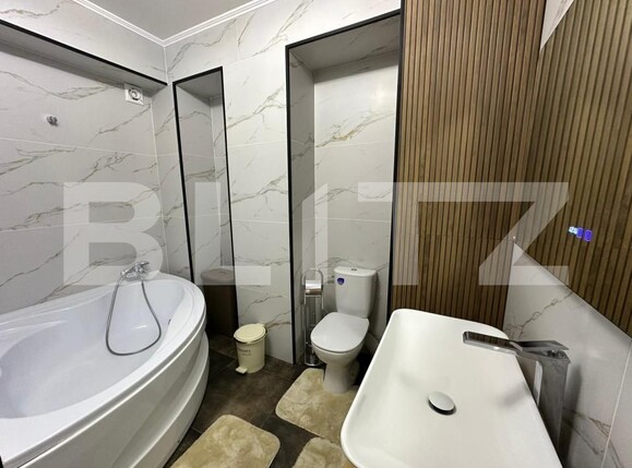 Apartament de vânzare 2 camere Central - 186377AV | BLITZ Craiova | Poza11