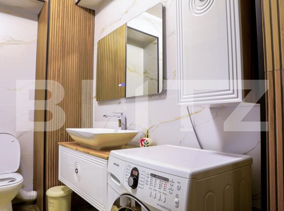 Apartament de vânzare 2 camere Central - 186377AV | BLITZ Craiova | Poza8