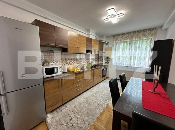 Apartament de vânzare 2 camere Central - 186377AV | BLITZ Craiova | Poza6