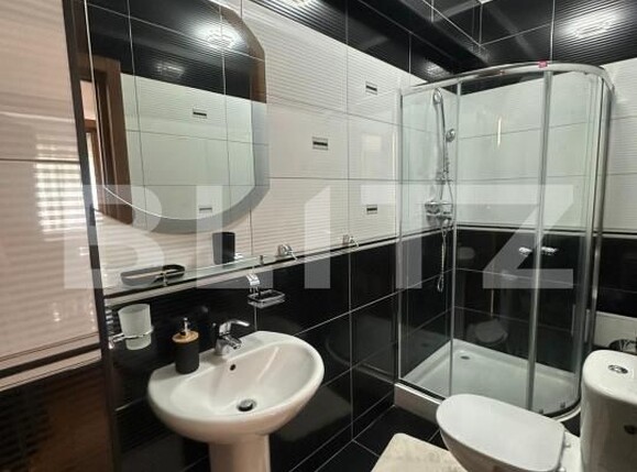 Apartament de vânzare 2 camere Central - 186377AV | BLITZ Craiova | Poza12