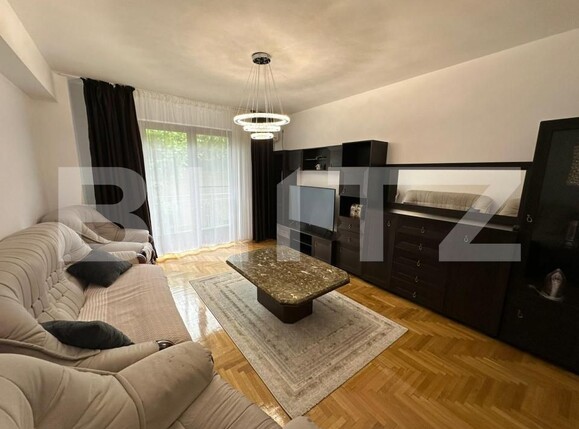 Apartament de vânzare 2 camere Central - 186377AV | BLITZ Craiova | Poza1