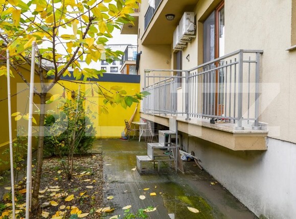Apartament de vânzare 2 camere Central - 186377AV | BLITZ Craiova | Poza14