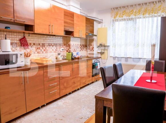 Apartament de vânzare 2 camere Central - 186377AV | BLITZ Craiova | Poza3