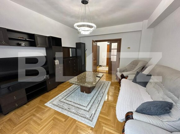 Apartament de vânzare 2 camere Central - 186377AV | BLITZ Craiova | Poza3