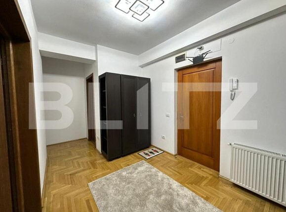 Apartament de vânzare 2 camere Central - 186377AV | BLITZ Craiova | Poza9