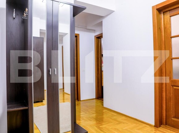 Apartament de vânzare 2 camere Central - 186377AV | BLITZ Craiova | Poza4