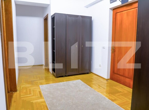 Apartament de vânzare 2 camere Central - 186377AV | BLITZ Craiova | Poza5