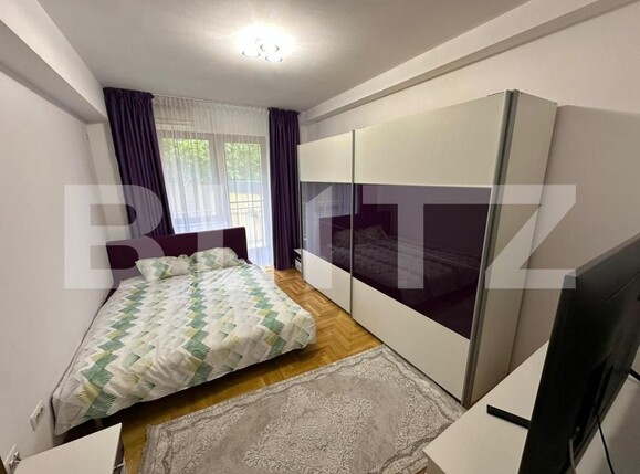 Apartament de vânzare 2 camere Central - 186377AV | BLITZ Craiova | Poza4