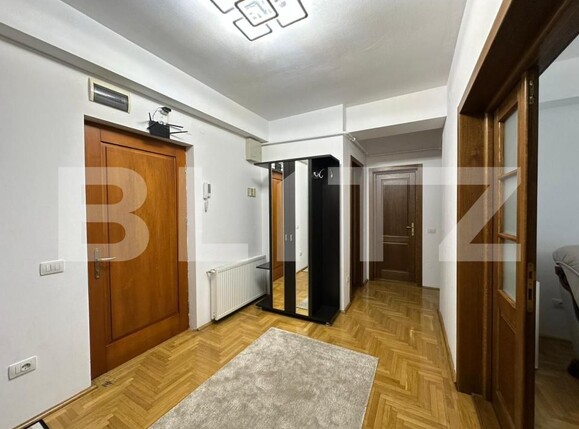 Apartament de vânzare 2 camere Central - 186377AV | BLITZ Craiova | Poza8