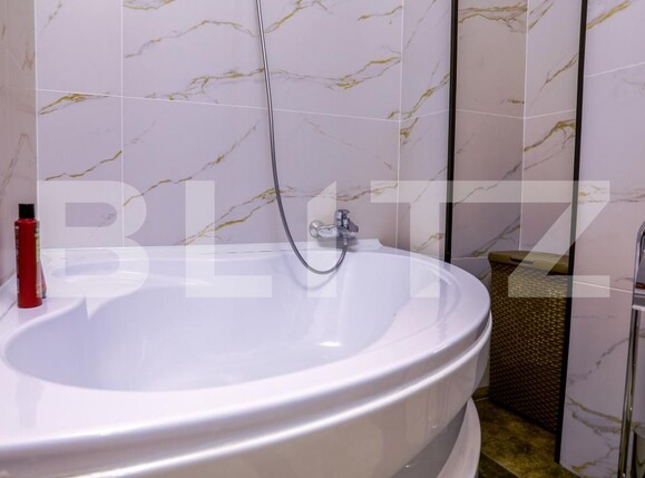 Apartament de vânzare 2 camere Central - 186377AV | BLITZ Craiova | Poza9