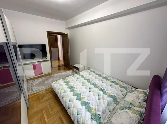 Apartament de vânzare 2 camere Central - 186377AV | BLITZ Craiova | Poza5