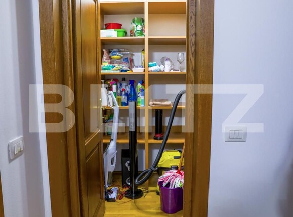 Apartament de vânzare 2 camere Central - 186377AV | BLITZ Craiova | Poza13