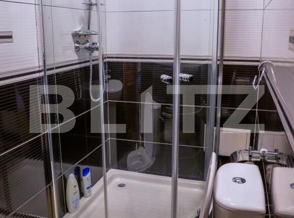 Apartament de vânzare 2 camere Central - 186377AV | BLITZ Craiova | Poza7