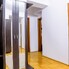 Apartament de vânzare 2 camere Central - 186377AV - Poza 1 din 10 | BLITZ Craiova | Poza3